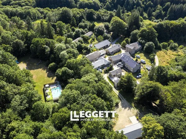 Boutique 17 pièce(s), LE SOULIÉ