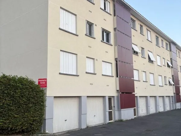 Belle affaire à saisir !