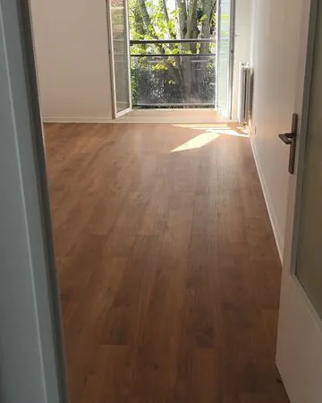 Vente appartement Villiers sur Marne