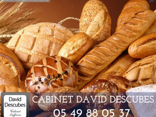 PATISSERIE CONFISERIE CHOCOLATERIE 100% BOUTIQUE, 100% MAISON