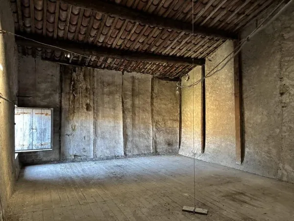 Maison 6 pièces 160 m²