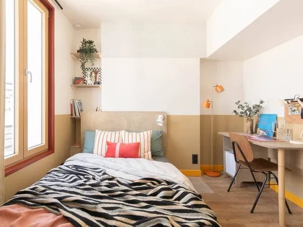 Maison 9 pièces 216 m²