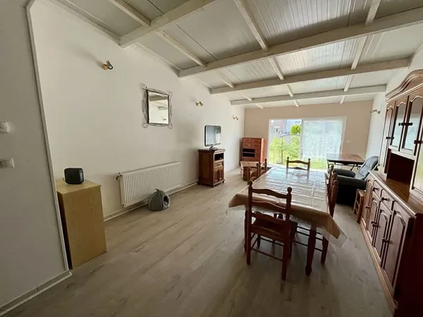 Maison Valenciennes 4 pièce(s) 97 m2