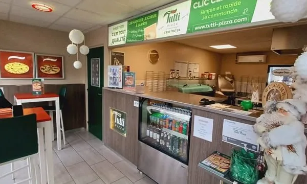 Commerce Vente Le May-sur-Èvre  68m² 78000€