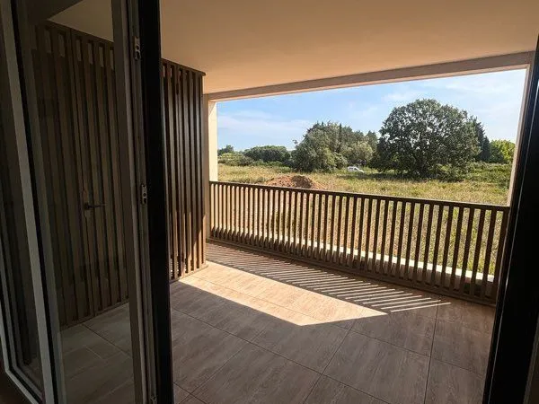 T3 La Font MAUGUIO