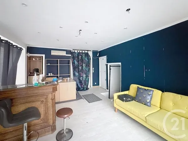 Local 39 m²