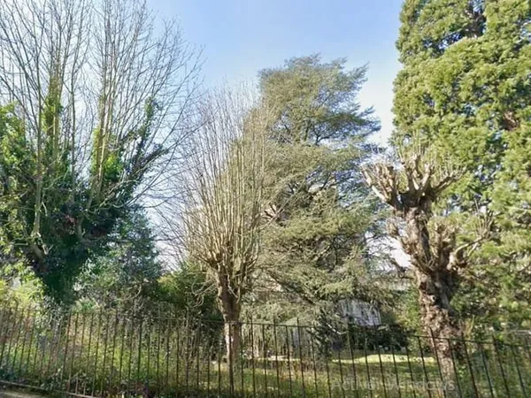 Spécial promoteur Saint Etienne Terrain constructible
