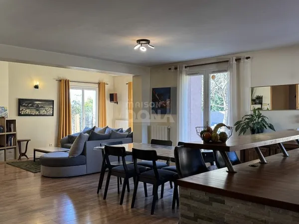 Maison à vendre Colomiers