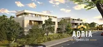 Appartement à vendre Annecy
