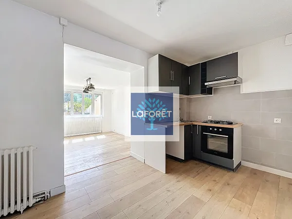 Maison 3 pièces 75 m²