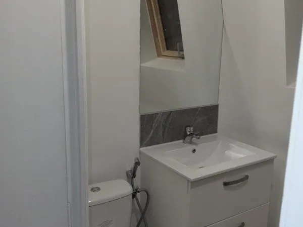 Location studio