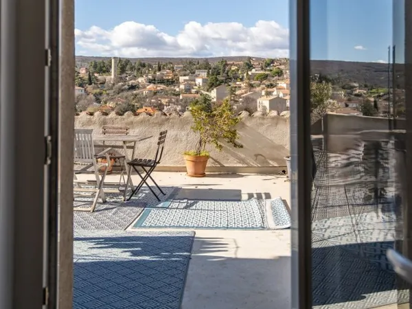 Maison 6 pièces 137 m²
