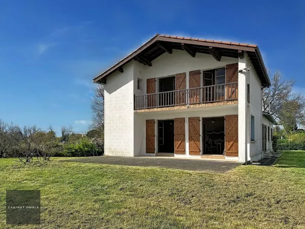 Maison à vendre Moissac