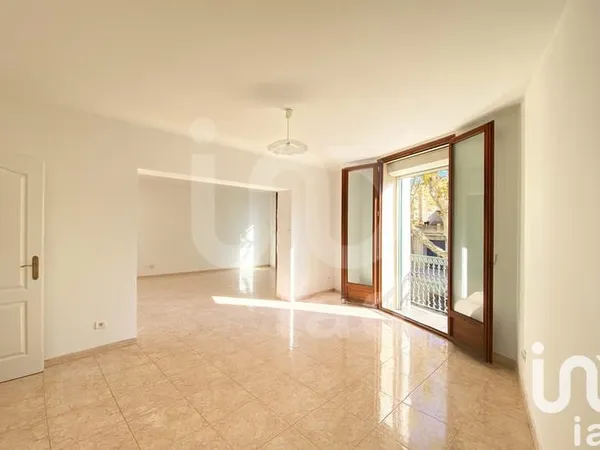 Vente Maison de village 8 pièces