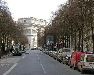 Commerce Vente Paris  38m² 549000€