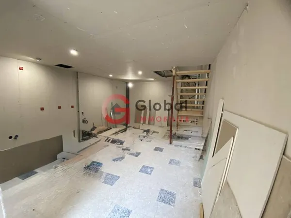 Maison 4 pièces 70 m²