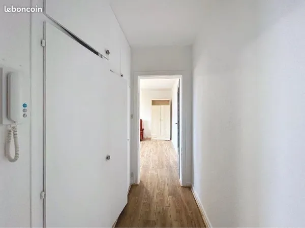 Joli studio