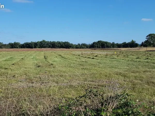 Terrains plats Graulhet 81300