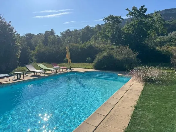 Maison 5 pièces 105 m²