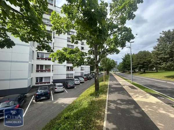 Stationnement Vente Saint-Genis-Pouilly   17500€