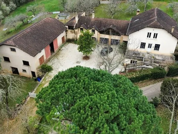 Propriété
