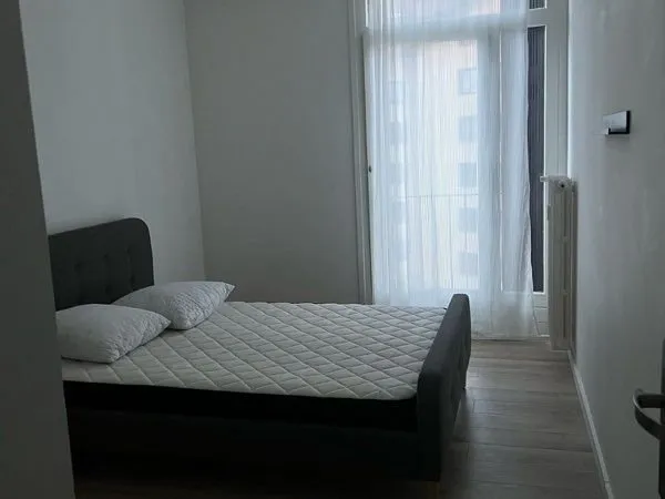 Chambre à louer