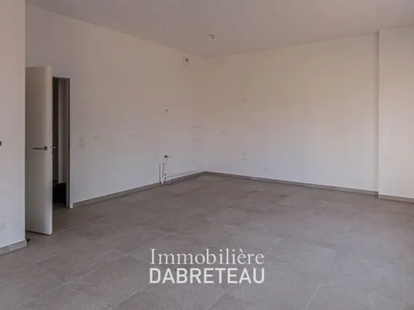 Appartement Tassin La Demi Lune 4 pièce(s) 83 m2