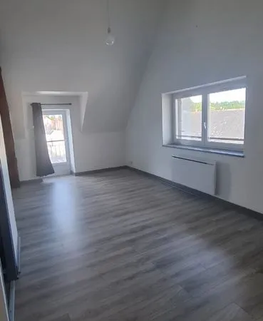Location appartement Cour-Cheverny