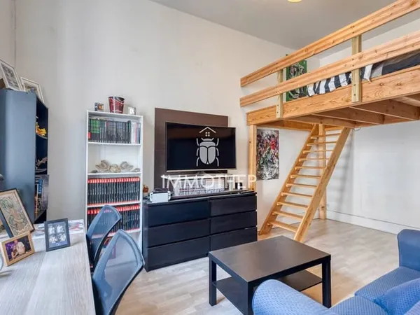 Studio 31 M2