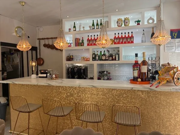 Fonds de commerce 90 m²