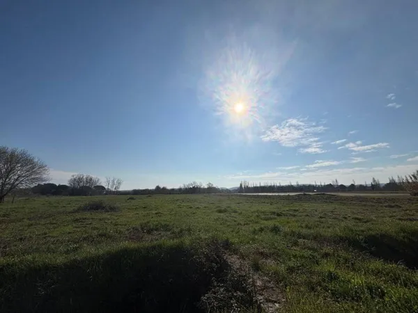Terrain constructible 299 m²