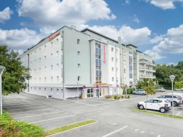 Opportunité d'Investissement en LMNP sous Bail Commercial -