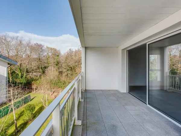 Appartement à vendre Ondres