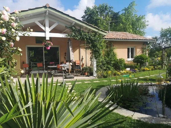 en viager 30000 euros