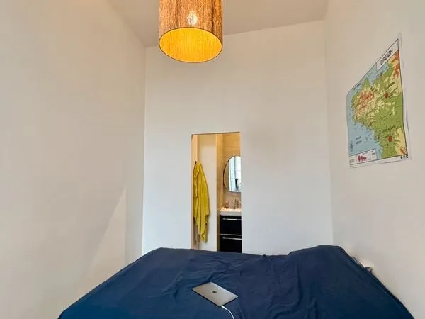 Colocation Bordeaux