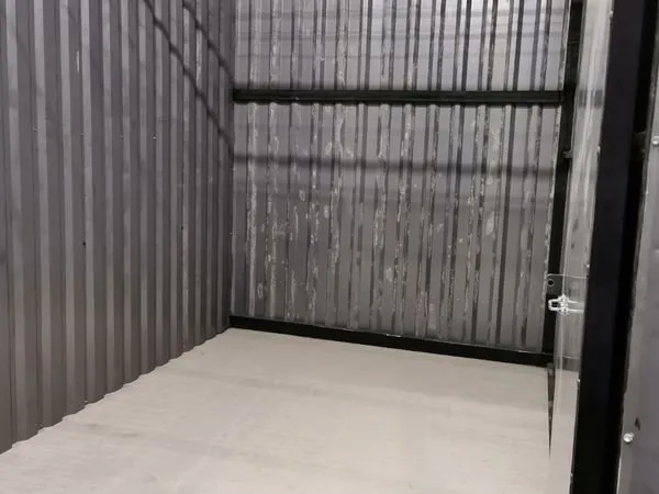 Stockage Location Bize-Minervois  10m² 75€