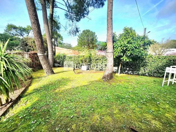 Maison 6 pièces 107 m²