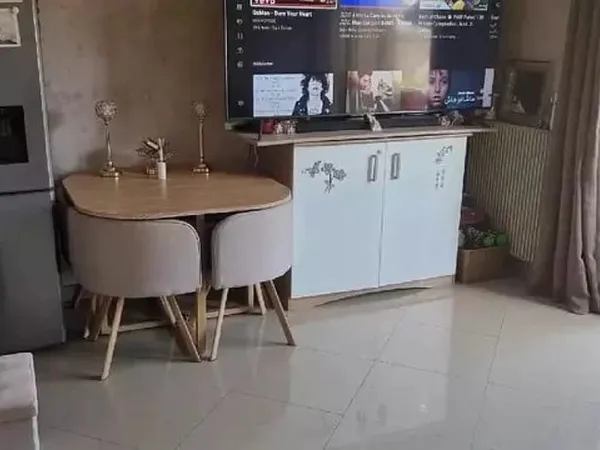 Charmant studio entièrement rénové 25 m2+ terrasse