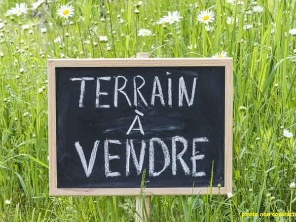Terrain Essoyes