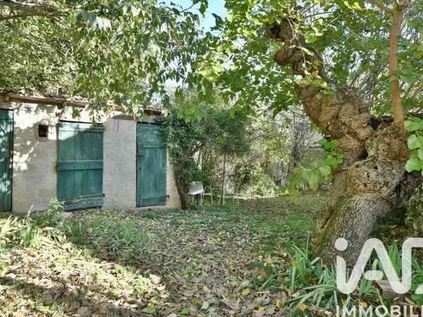 Maison 5 pièces 141 m²