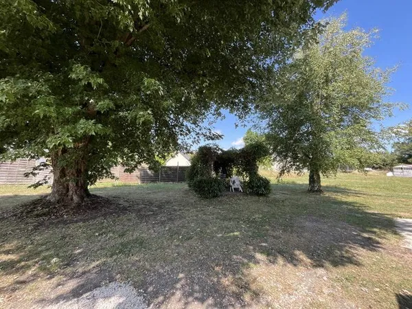Maison 4 pièces 97 m²