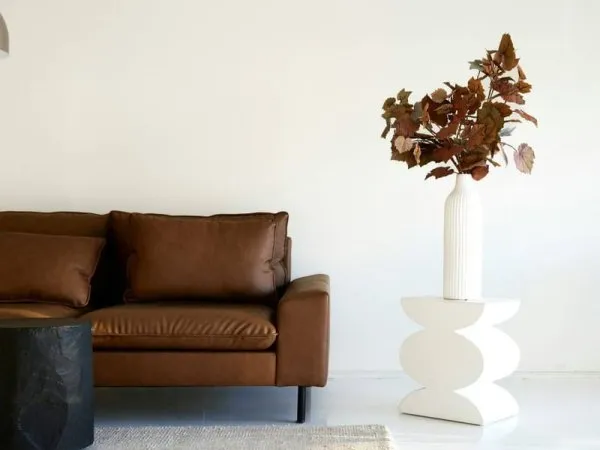 Studio 1 pièce 29 m²