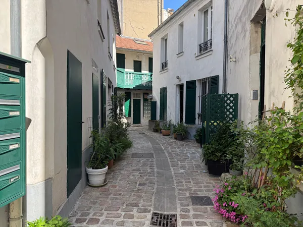 Studio Gaité