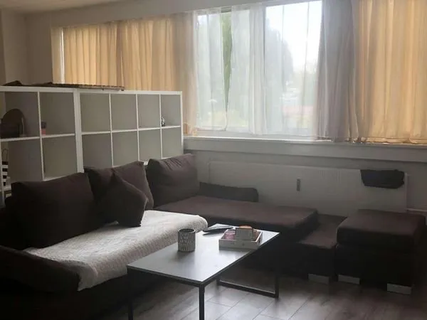 Loue appartement Nancy