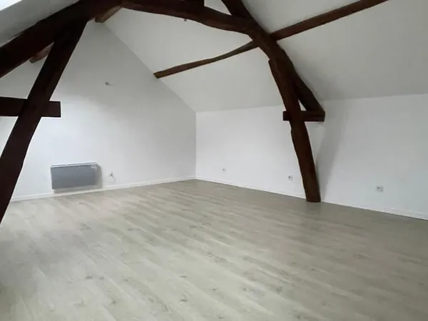 Maison 4 pièces 104 m²