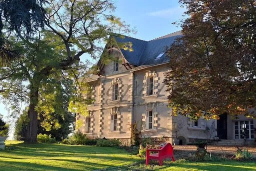 Maison 11 pièces 350 m²