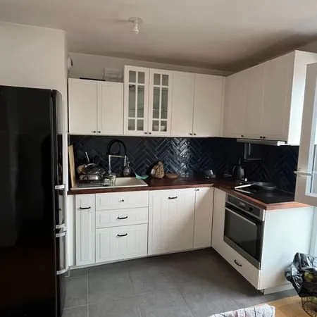 Colocation chambre 13m² 600e Bagneux