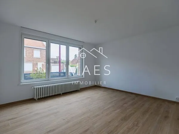 Maison 4 pièces 95 m²