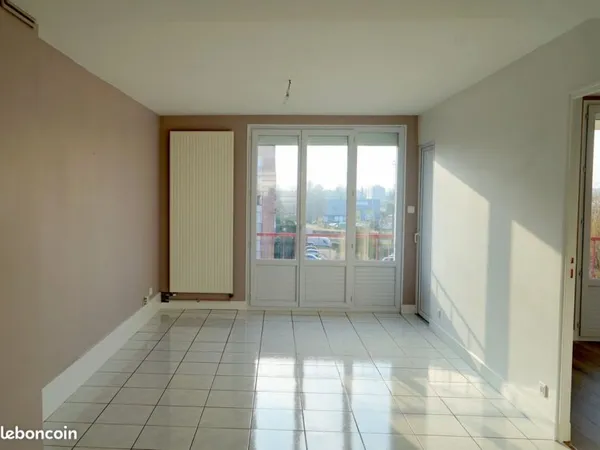 Location appartement t3 bordeaux