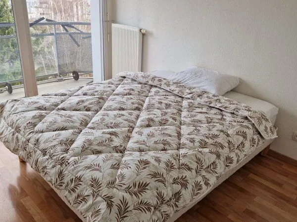 Location chambre